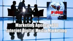 Digital-Marketing-Agency-x100-Digital-Media-JP-LOGAN